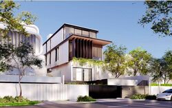 Hong Kong Park (D21), Detached #600066371